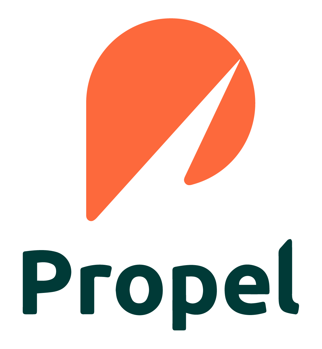Suscripción Propel - Plan anual